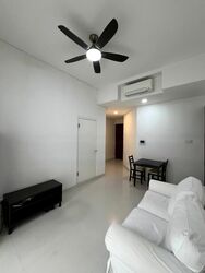 Mandale Heights (D11), Apartment #485561481
